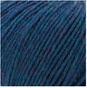 Lapis Heather 377