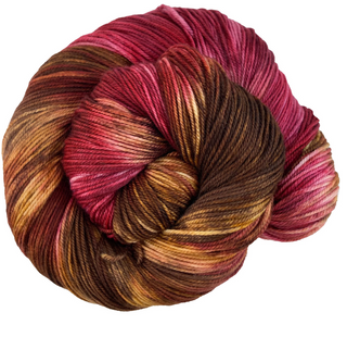 Wonderland Yarns - Silk Twist