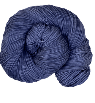 Wonderland Yarns - Cotton Kiss