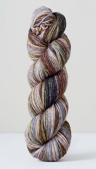 Urth Yarns - Uneek Worsted