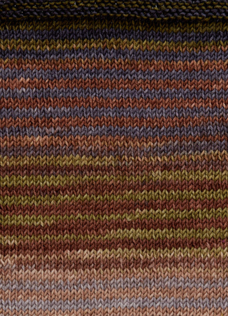 Urth Yarns - Uneek Worsted