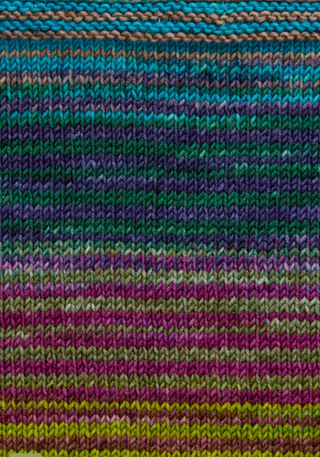 Urth Yarns - Uneek Worsted