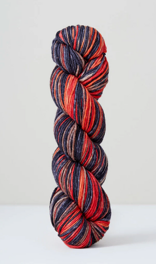 Urth Yarns - Uneek Worsted