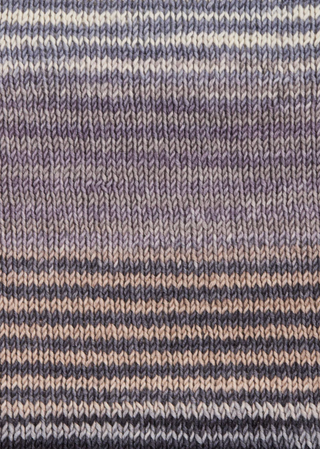 Urth Yarns - Uneek Worsted