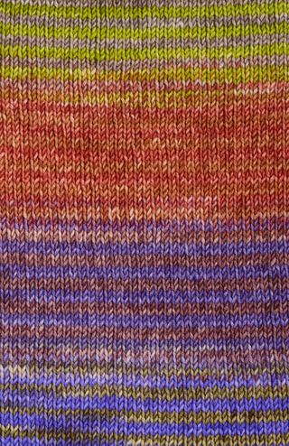 Urth Yarns - Uneek Worsted