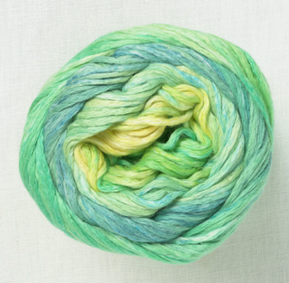 Juniper Moon Farm - Cumulus Degradé
