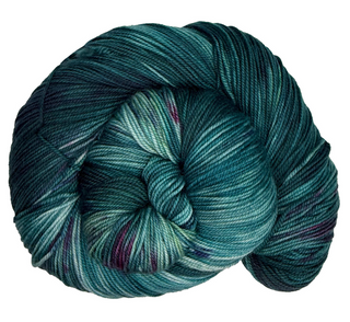 Wonderland Yarns - Cotton Kiss