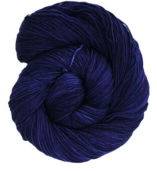 Wonderland Yarns - Cotton Kiss