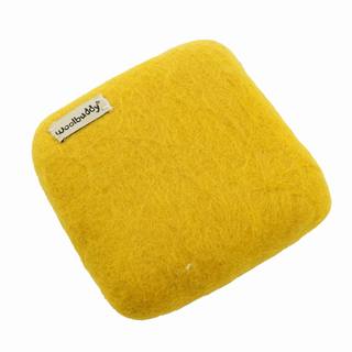 Woolbuddy Needle Felting Mat (Small)