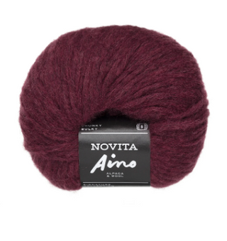 Novita - Aino