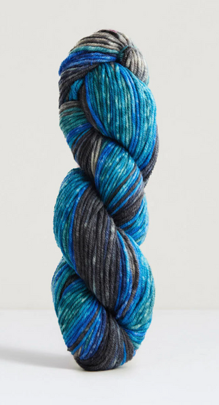 Gusto Wool - Echoes Aran