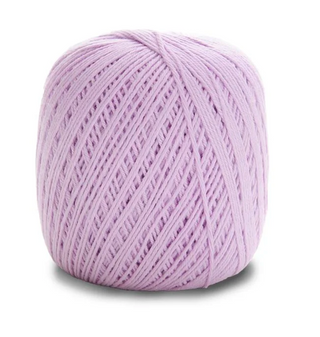 Círculo - Natural Cotton Max Color 4/6