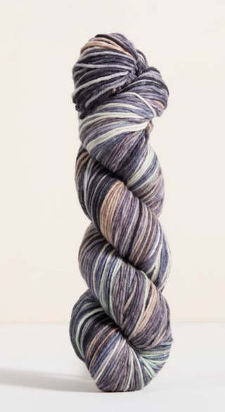Urth Yarns - Uneek DK