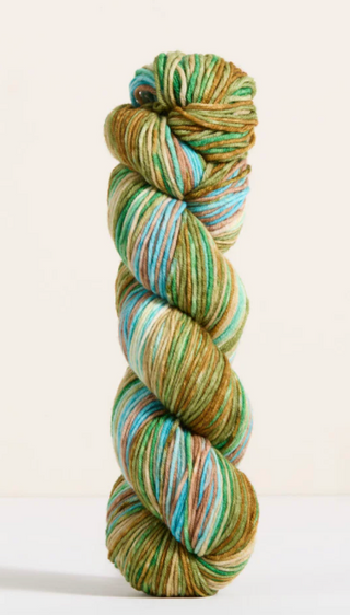 Urth Yarns - Uneek DK