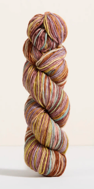 Urth Yarns - Uneek DK