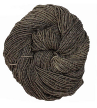 Wonderland Yarns - Cotton Kiss