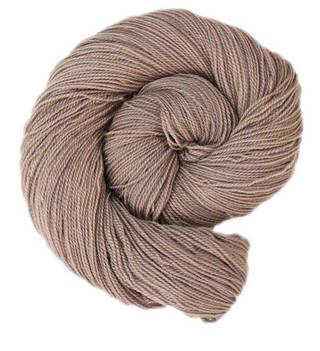 Wonderland Yarns - Cotton Kiss