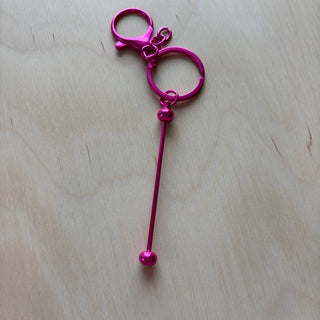 Comma Craft Co - Point Protector Leash