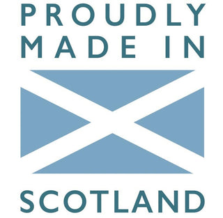 Moominmamma Knitting Needle Felting Craft Kit