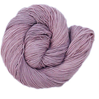 Wonderland Yarns - Cotton Kiss