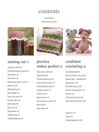 65 New Christmas Balls to Knit: Make your own Nordic-inspired heirloom decorations Pattern Book