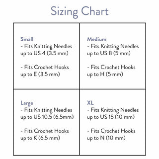 Twice Sheared Sheep – Sheep & Llama Increase/Decrease Counter Set