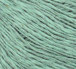 Juniper Moon Farm - Zooey