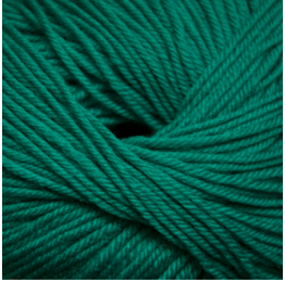 Cascade - 220 Superwash