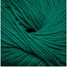 Teal 810