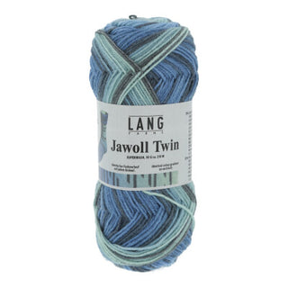 Jawoll Superwash Sock Yarn