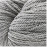 Silver Grey 8401