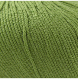 Cascade - 220 Superwash
