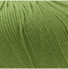 Moss 841