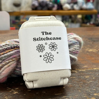 The Stitchcase