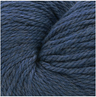 Sapphire 9332