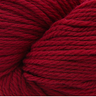 Ruby 9404