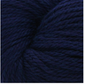 Midnight Heather 9449
