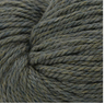 Smoke Heather 9450