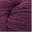 Razzleberry Heather 9692