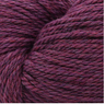 Razzleberry Heather 9692