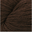 Mocha Heather 9748