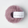 Artichoke Purple SoftSilk Mohair