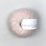 Ballerina SoftSilk Mohair