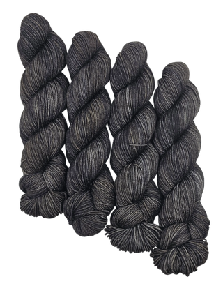 Chaos Fiber Co - Tonal DK 100