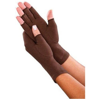 Crafter's Comfort Gloves
