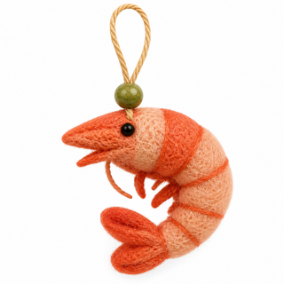 Beach, Please: Needle Felting for the Perfect Vacation Souvenir