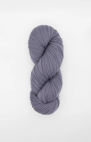 Woolfolk Yarn - FAR