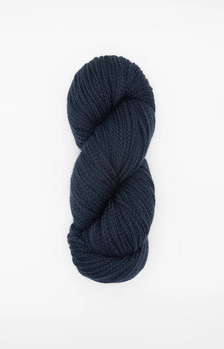 Woolfolk Yarn - FAR