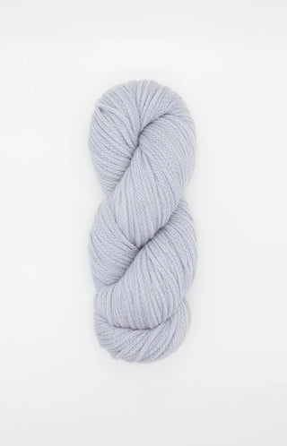 Woolfolk Yarn - FAR