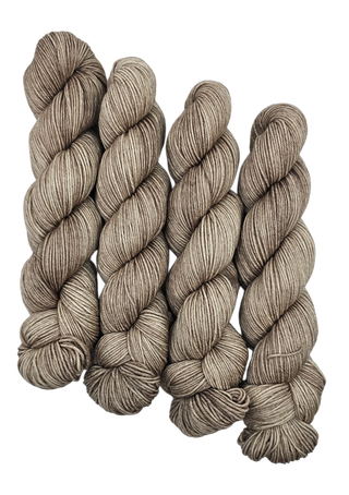 Chaos Fiber Co - Tonal DK 100